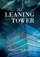 The Leaning Tower 1960146033 Book Cover