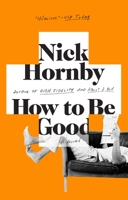 How to Be Good 1573229326 Book Cover