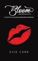 Bloom 1398428159 Book Cover