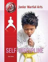 Self-Discipline 1422227391 Book Cover