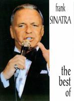 The Best of Frank Sinatra 8872073561 Book Cover