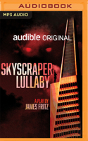 Skyscraper Lullaby 1501219456 Book Cover