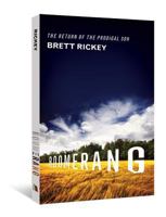 Boomerang: The Return of the Prodigal Son 0834127350 Book Cover