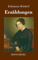 Erzählungen 3743731762 Book Cover