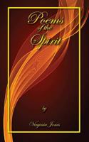 Poems of the Spirit 1940461901 Book Cover