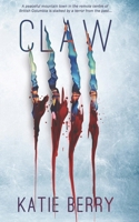 Claw 1712867865 Book Cover