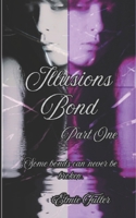 Illusions Bond B0H7L4BYF6 Book Cover