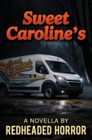 Sweet Caroline's B0GDT73YPD Book Cover