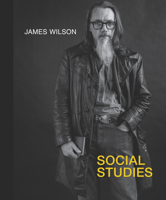 James Wilson: Social Studies 1773101889 Book Cover