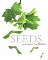 Seeds 0689850417 Book Cover