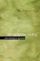 Percy Bysshe Shelley 171724050X Book Cover