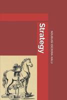 Strategy 1079554750 Book Cover
