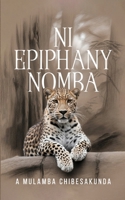 Ni Epiphany Nomba 1971002143 Book Cover