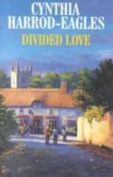 Divided Love 0727853325 Book Cover