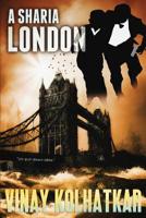 A Sharia London 1533587949 Book Cover