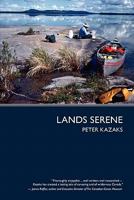 Lands Serene 1419654950 Book Cover