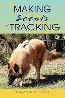 Making Scents Of Tracking 1438960573 Book Cover