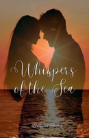 Whispers of the Sea (Stories of the Sea) B0D6TBDJWF Book Cover