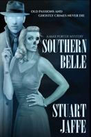 Southern Belle 1492193542 Book Cover