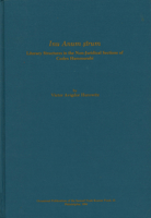 Inu Anum Sirum: Literary Structures in the Non-Juridical Sections of Codex Hammurabi (Occasional Publications of the Samuel Noah Kramer Fund : 15) 0924171316 Book Cover