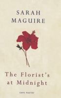 The Florists at Midnight 0224062131 Book Cover