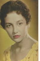 La Metisse 1794543929 Book Cover