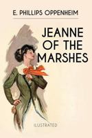 Jeanne of the Marshes 1548364967 Book Cover