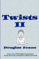 Twists2 0615839479 Book Cover