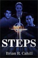 Steps 0595201156 Book Cover