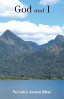 God and I 1981557954 Book Cover