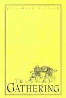 The Gathering 0945980639 Book Cover