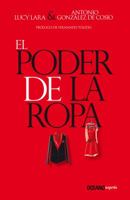 El poder de la ropa 6074007721 Book Cover