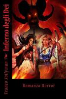 Inferno Degli Dei 1479357596 Book Cover