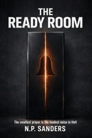 The Ready Room B0GNM6RLPJ Book Cover