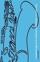 Acoustical Aspects of Woodwind Instruments 0875805779 Book Cover
