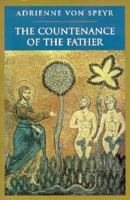 The Countenance of the Father 0898706203 Book Cover