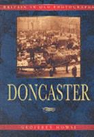 Doncaster 1840152214 Book Cover