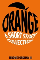 Orange 1387468227 Book Cover
