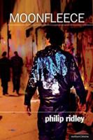 Moonfleece 1408130556 Book Cover