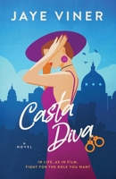 Casta Diva B0CMC1GRP6 Book Cover