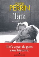 Tata 2226474978 Book Cover