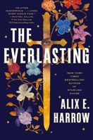The Everlasting