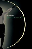 Exit the Hollow Moon 0595294197 Book Cover