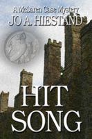 Hit Song 1603185313 Book Cover