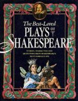 The Best-Loved Plays of Shakespeare 1842340107 Book Cover