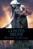 Contes bruns 153773654X Book Cover