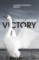 Victory 1784709417 Book Cover