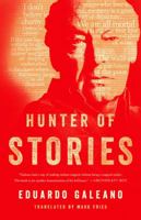 El cazador de historias 1568589905 Book Cover