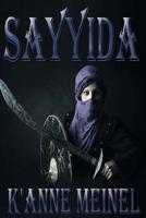 Sayyida 1722199911 Book Cover