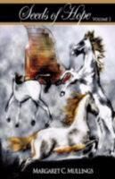 SEEDS OF HOPE 1606474081 Book Cover